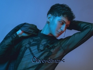 Oliverdimarc