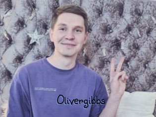 Olivergibbs