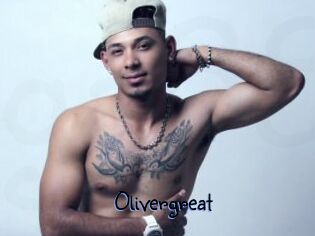 Olivergreat