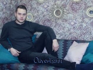 Oliverhann