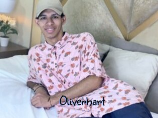 Oliverhart