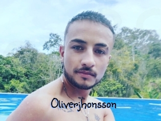 Oliverjhonsson