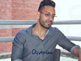 Oliverlaw