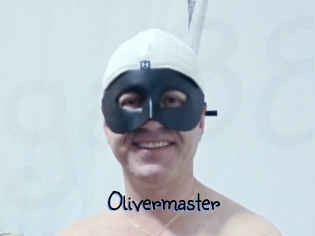 Olivermaster