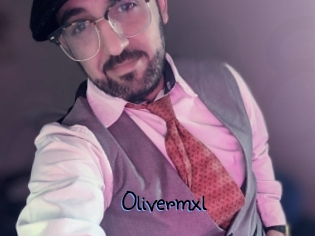 Olivermxl