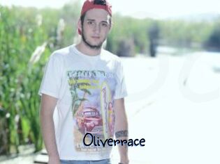 Oliverrace