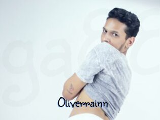 Oliverrainn