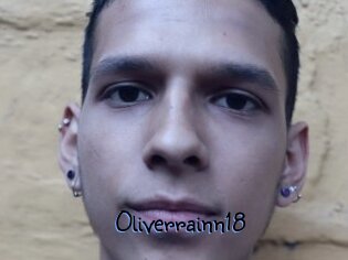 Oliverrainn18