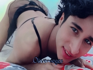 Oliverreyes