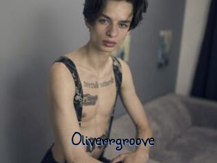 Oliverrgroove