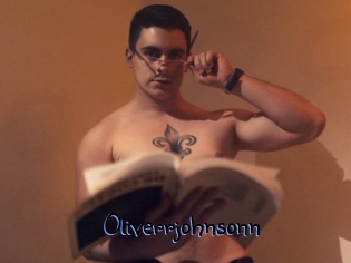 Oliverrjohnsonn
