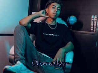 Oliverwalkerr