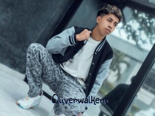 Oliverwalkerr