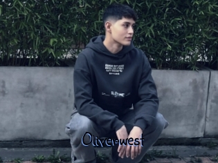 Oliverwest