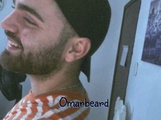 Omarbeard