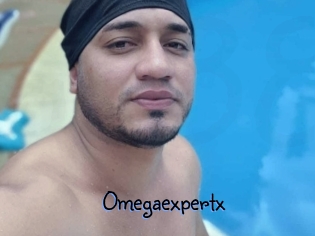 Omegaexpertx