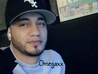Omegaxx
