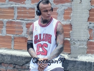 Onceagain97