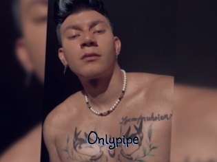 Onlypipe