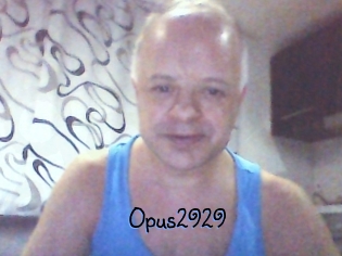 Opus2929