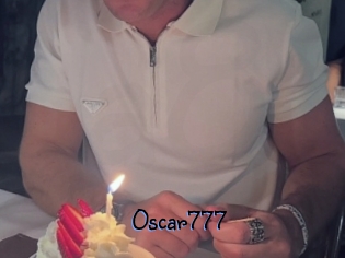 Oscar777