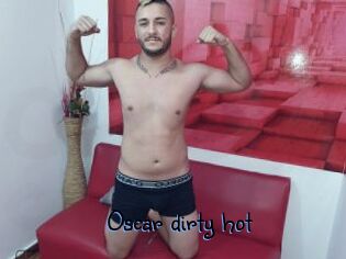Oscar_dirty_hot