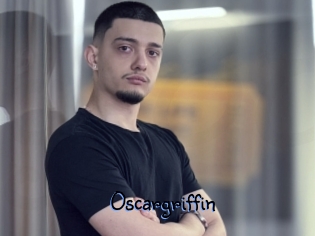 oscargriffin Gay 88