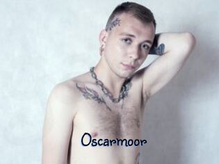 Oscarmoor