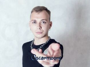 Oscarmoore