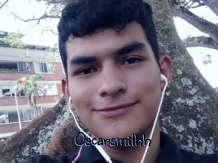 Oscarsmithh