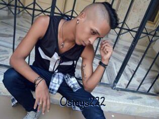 Osirys222