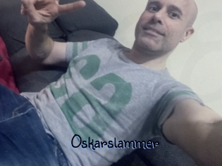 oskarslammer Gay 88
