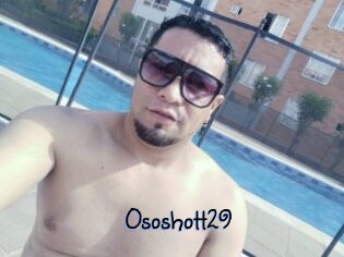 Ososhott29