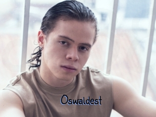 Oswaldest