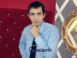 Oswaldpete