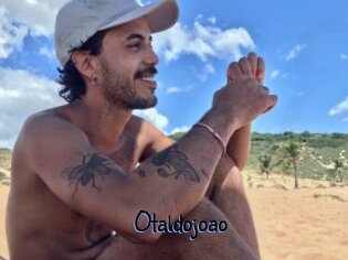 Otaldojoao