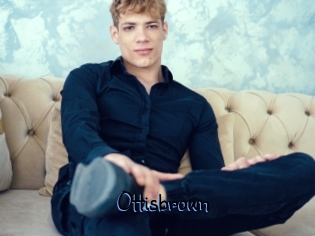 ottisbrown Gay 88