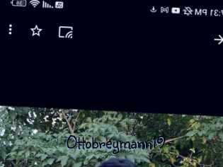 Ottobreymann19