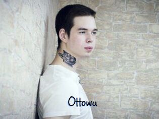 Ottowu