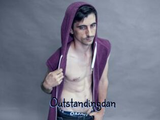 Outstandingdan