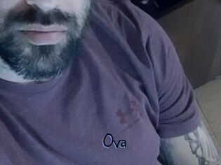 Ova