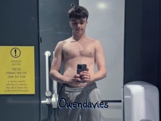 Owendavies
