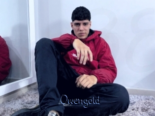 Owengold