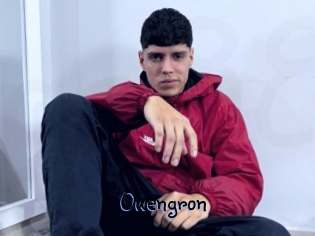 Owengron