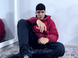 Owenmikee