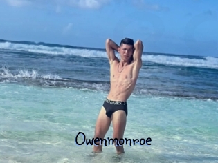 Owenmonroe