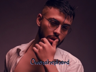 Owenshepherd