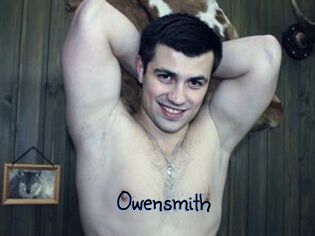 Owensmith