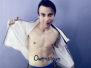 Owenstoun