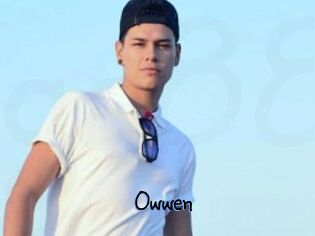 Owwen